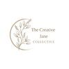 creative_jane